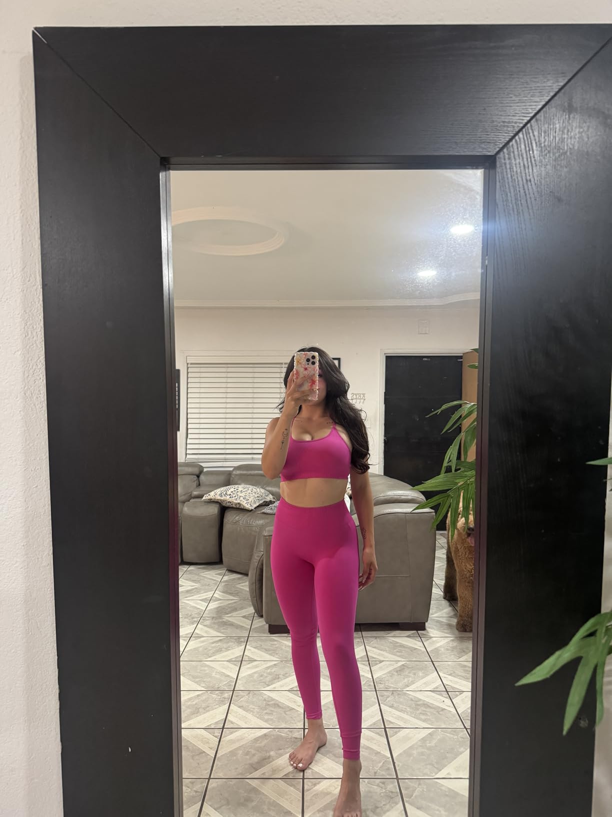 Transform Your Confidence, Elevate Your Every Move