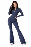 Comfynora CurveFlow™ Active Set