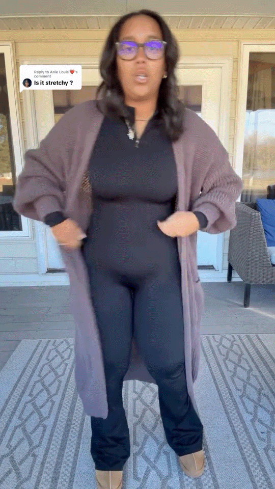 Transform Your Confidence, Elevate Your Every Move