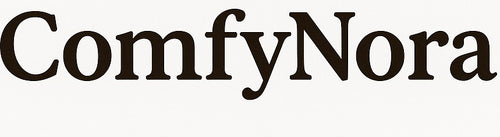 comfynora